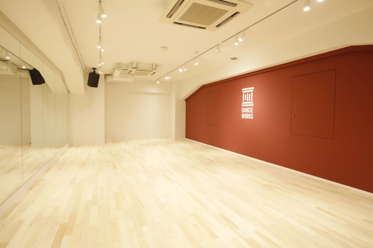 サムネイル画像 6