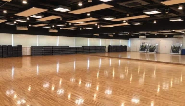 RENAISSANCE バレエ 国立24 画像 31