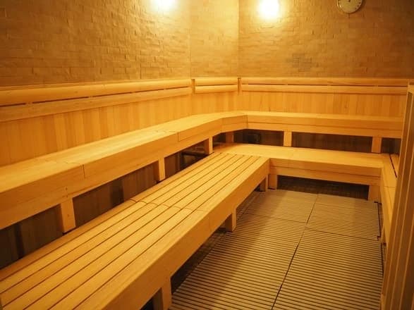 RENAISSANCE バレエ 国立24 画像 32