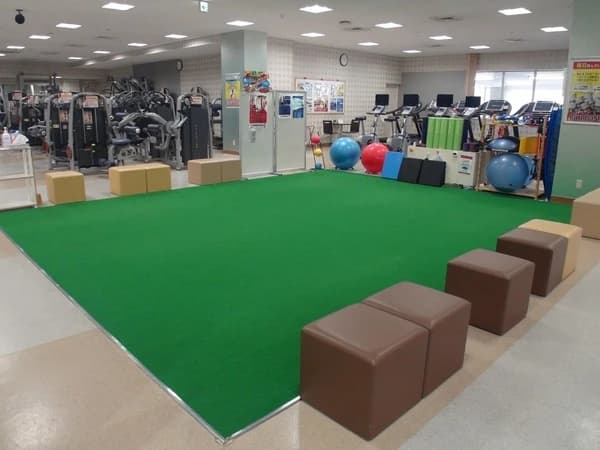 RENAISSANCE バレエ 国立24のサムネイル画像 3