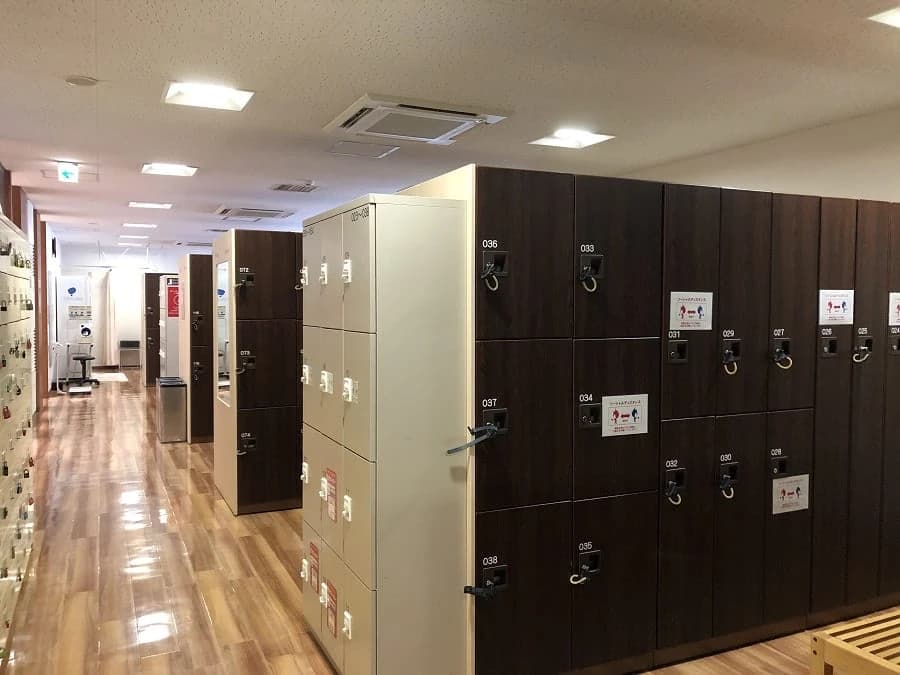 RENAISSANCE バレエ 国立24のサムネイル画像 4