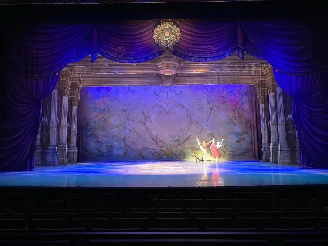 サムネイル画像 3