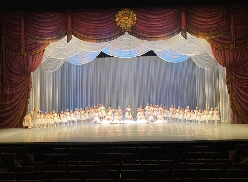 サムネイル画像 4