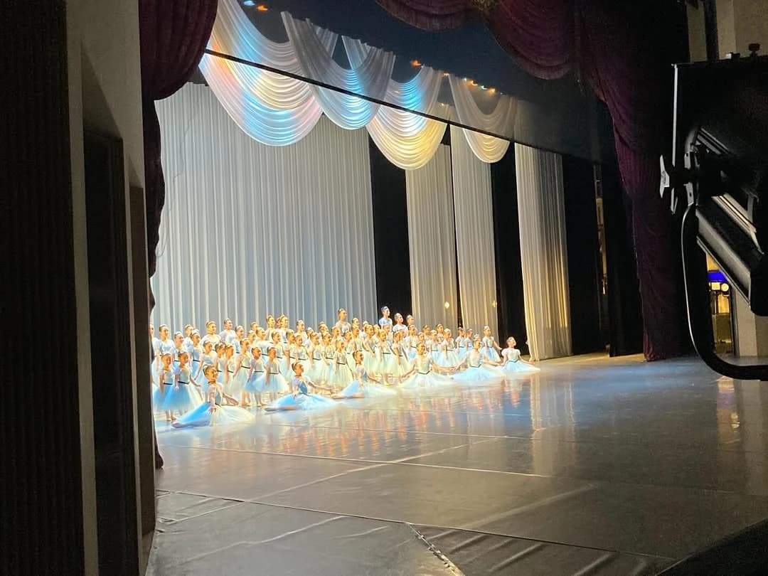 サムネイル画像 6