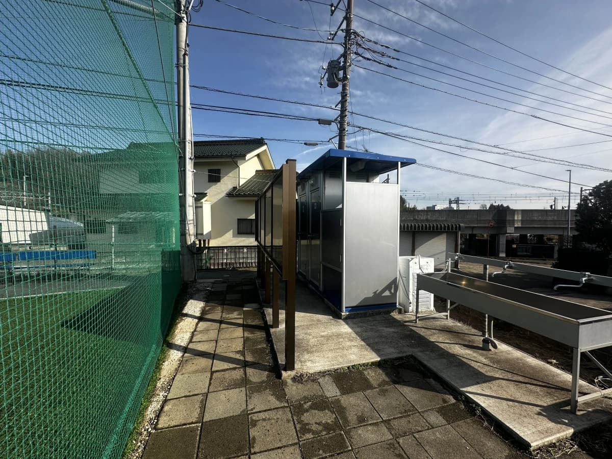 サムネイル画像 3