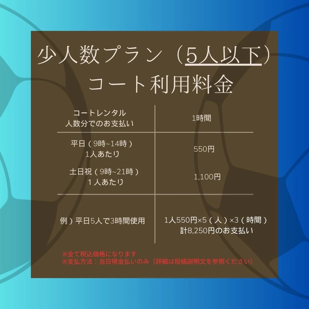 サムネイル画像 6