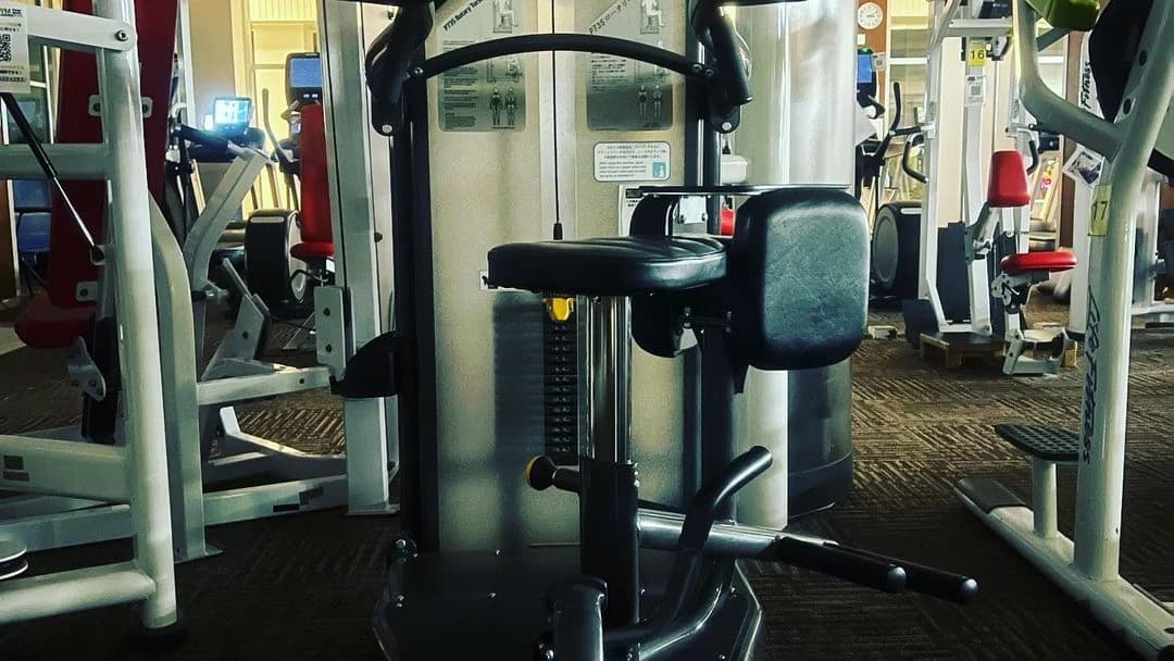 DO SPORTS PLAZA(ドゥスポーツプラザ) バレエ 豊洲 画像 15