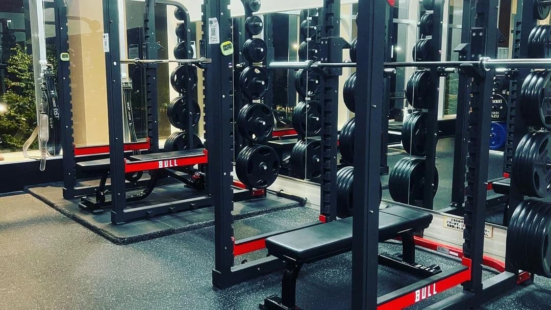 DO SPORTS PLAZA(ドゥスポーツプラザ) バレエ 豊洲 画像 16