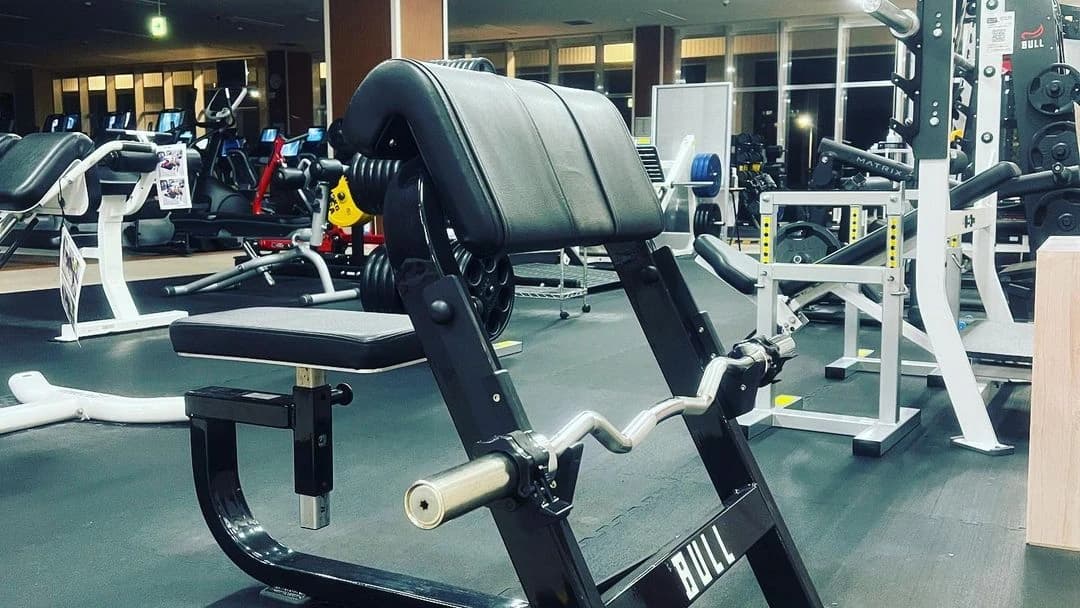 DO SPORTS PLAZA(ドゥスポーツプラザ) バレエ 豊洲 画像 19