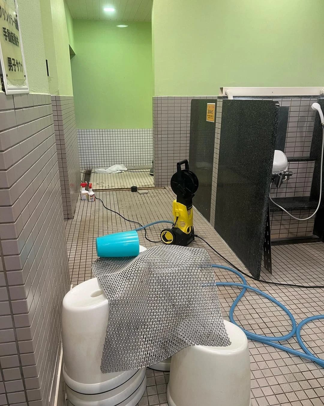 DO SPORTS PLAZA(ドゥスポーツプラザ) バレエ 豊洲 画像 23