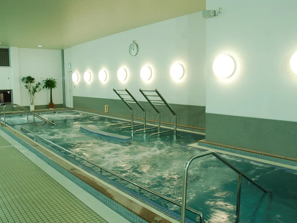 DO SPORTS PLAZA(ドゥスポーツプラザ) バレエ 豊洲 画像 24