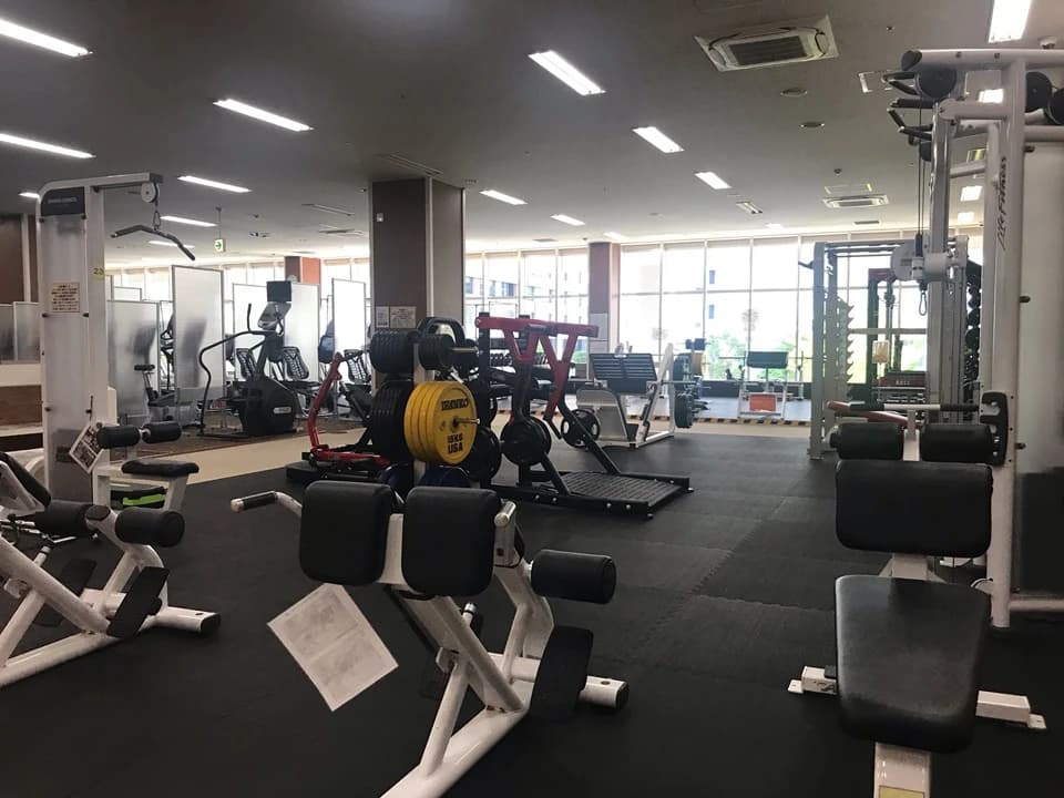 DO SPORTS PLAZA(ドゥスポーツプラザ) バレエ 豊洲 画像 6