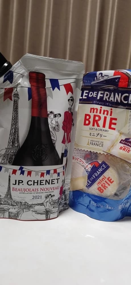 N&Nバレエアカデミー 明神教室 画像 21