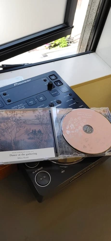 N&Nバレエアカデミー 明神教室 画像 22