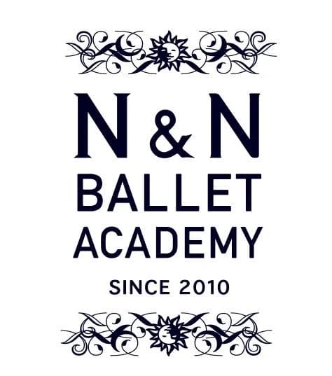 N&Nバレエアカデミー 明神教室 画像 29