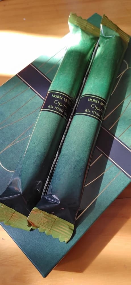 N&Nバレエアカデミー 明神教室のサムネイル画像 2