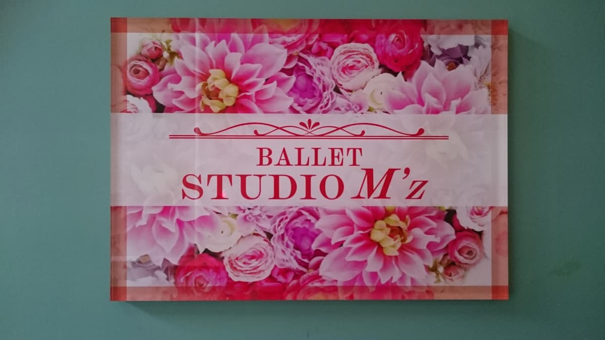 サムネイル画像 5