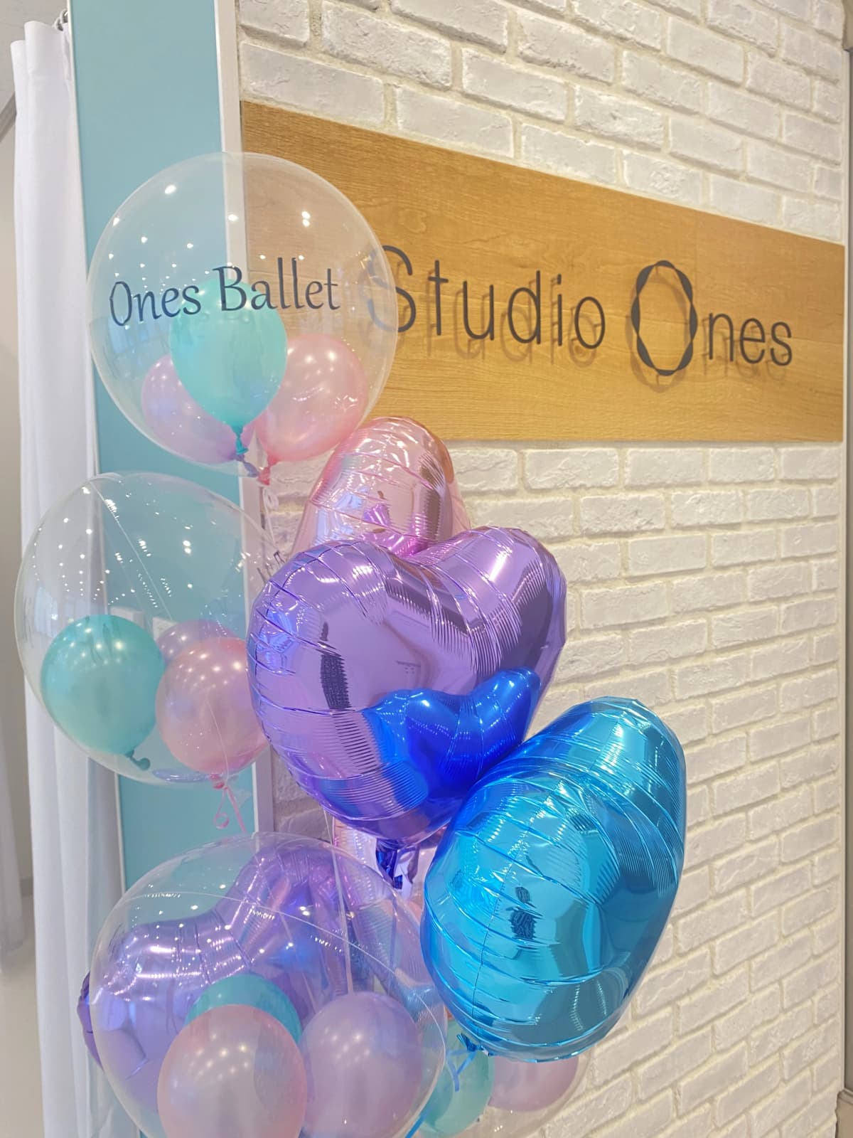 サムネイル画像 3