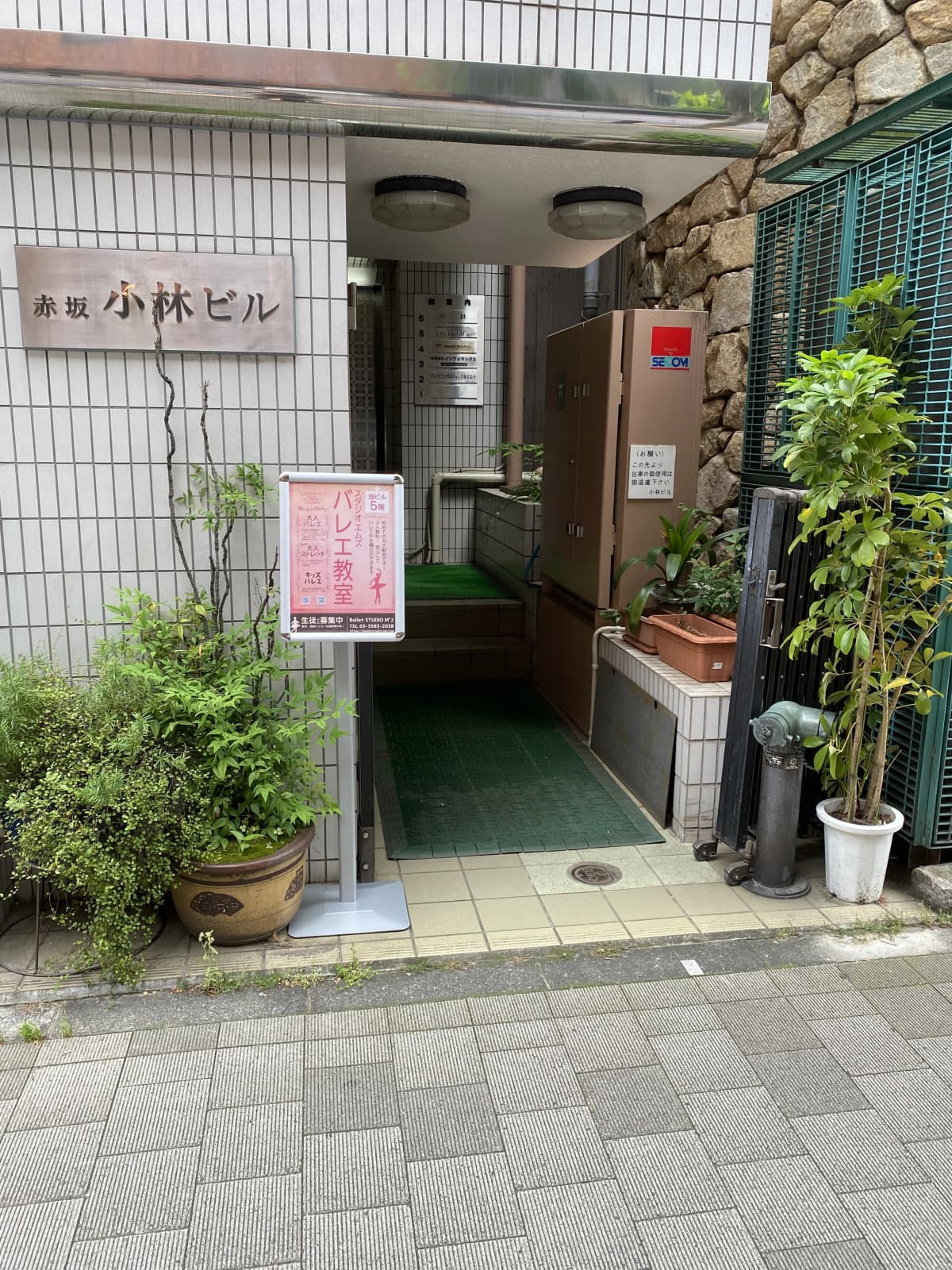 サムネイル画像 4