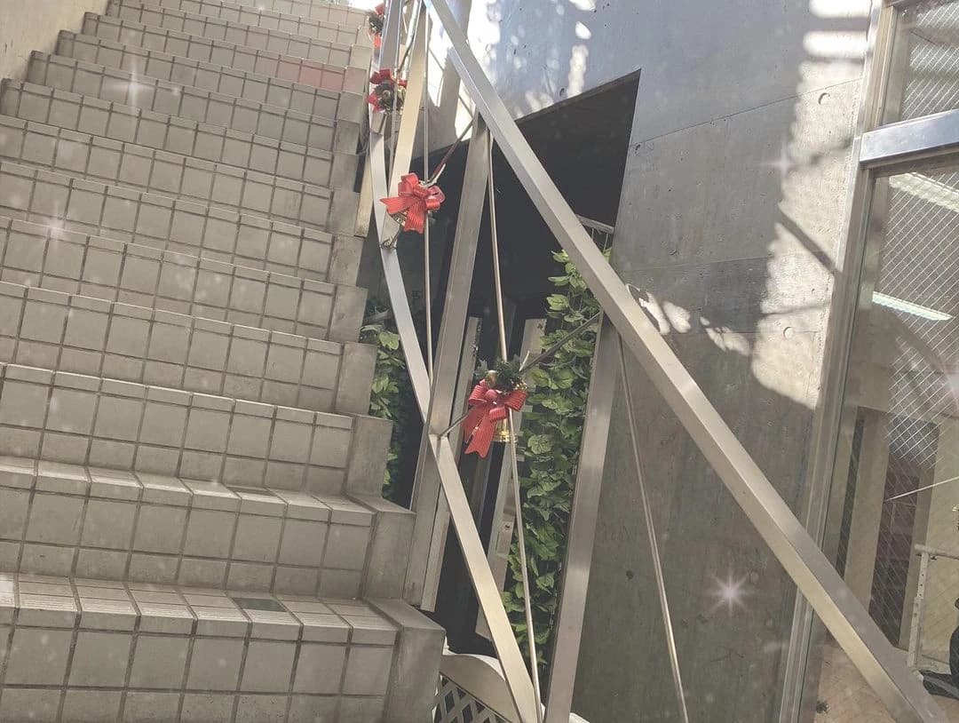 サムネイル画像 3