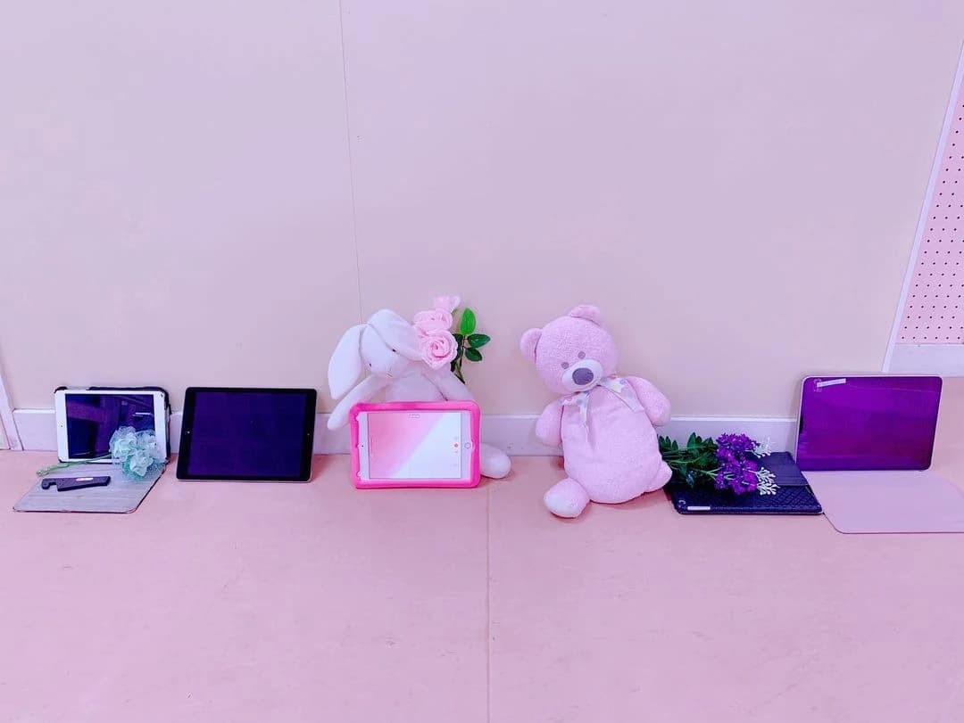 サムネイル画像 6