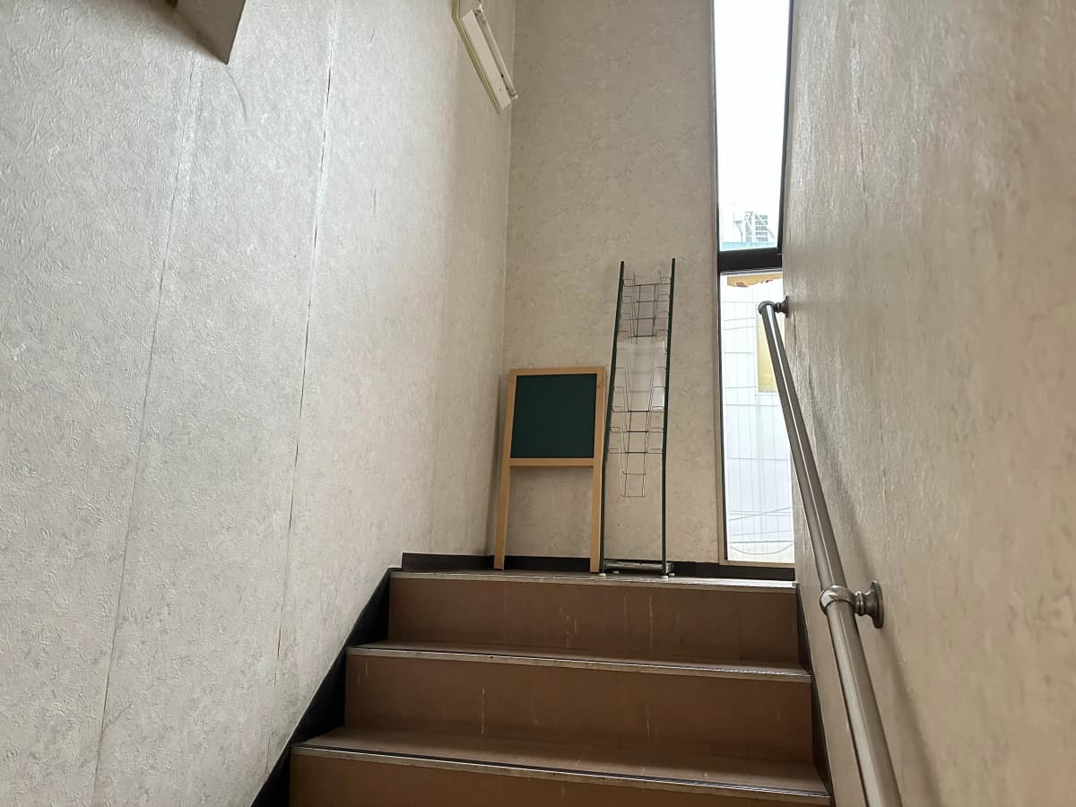 サムネイル画像 3