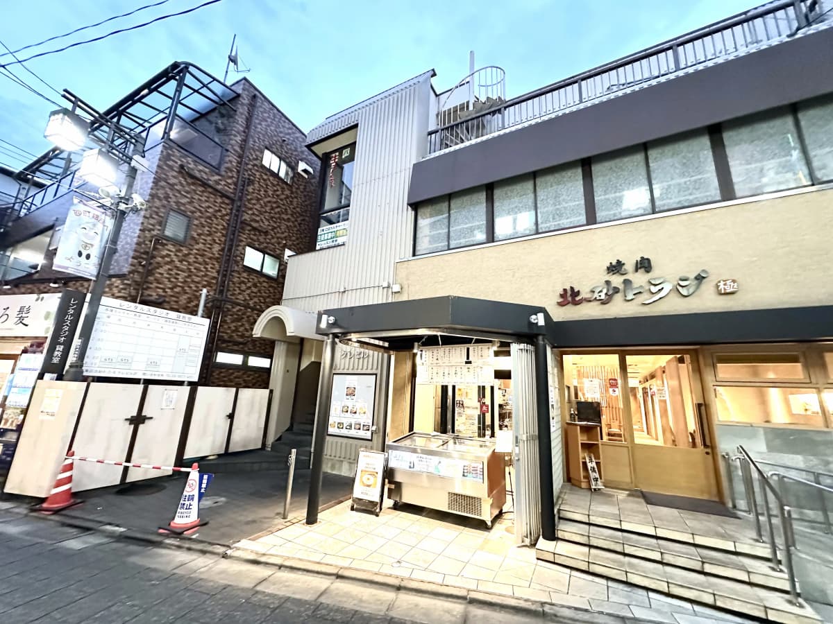 サムネイル画像 6