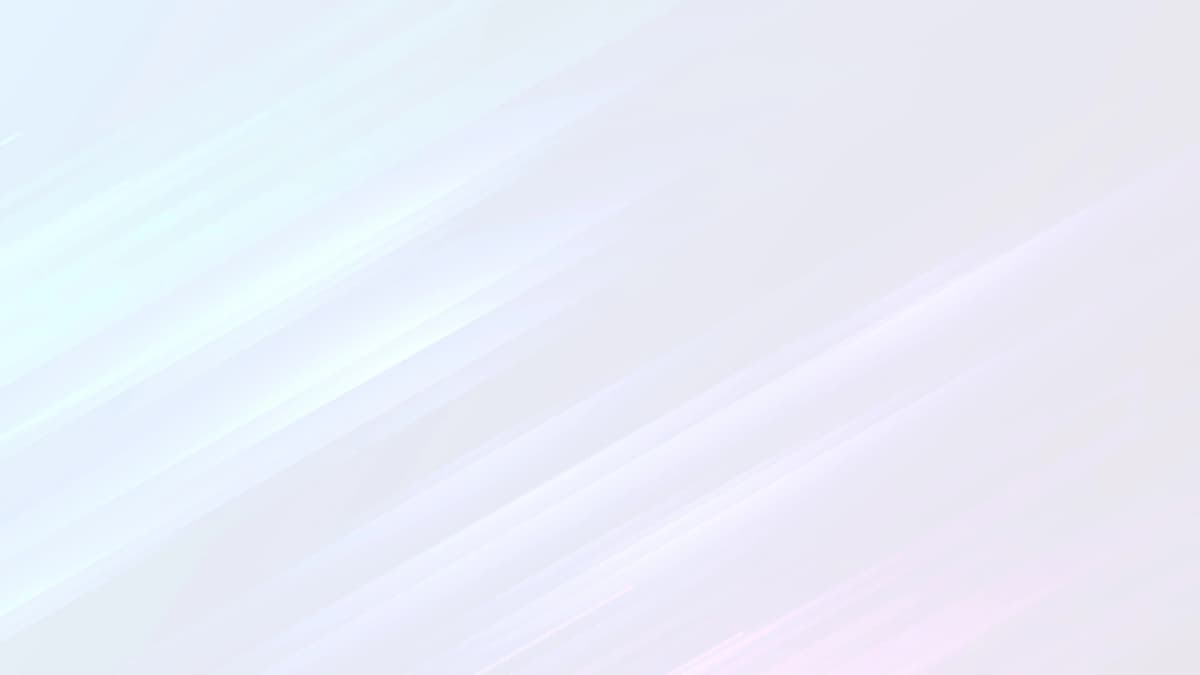 サムネイル画像 4