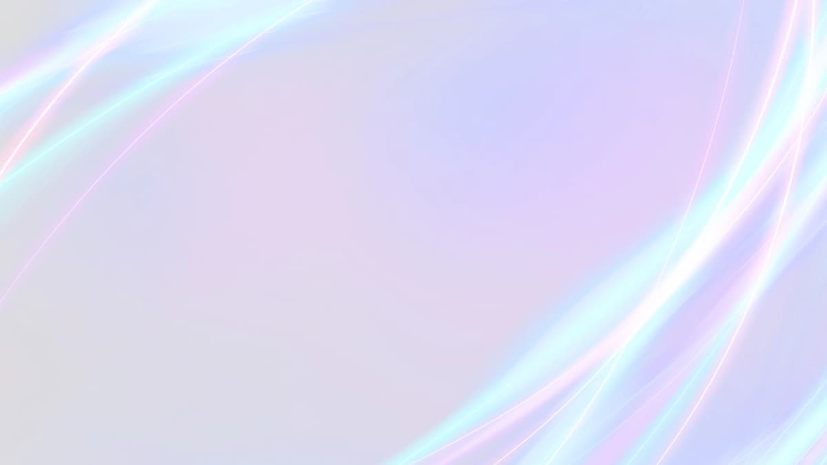 サムネイル画像 5