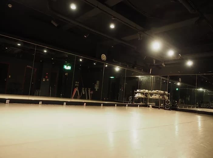 サムネイル画像 6