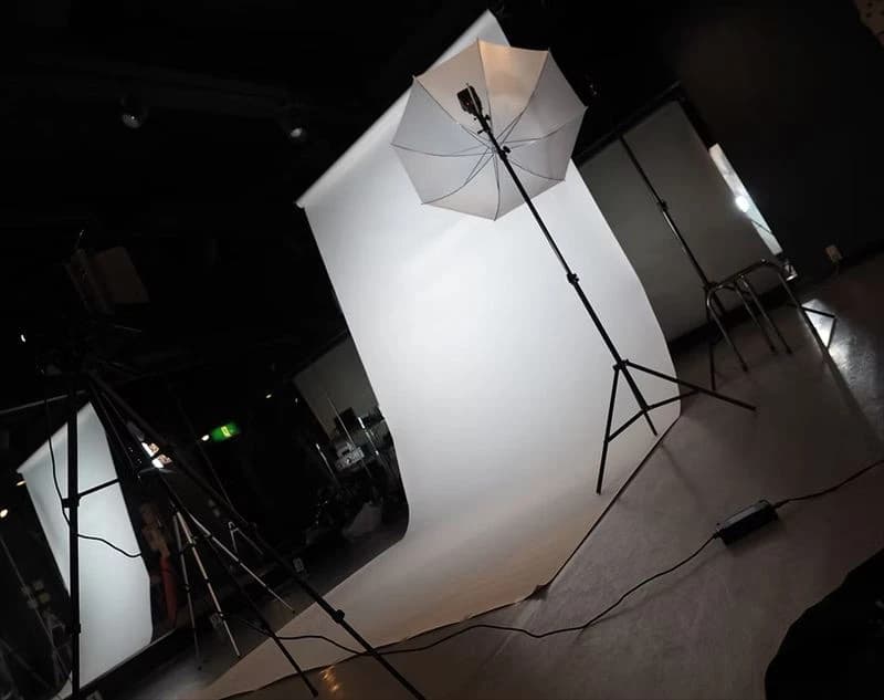 D.P dance studio バレエ 大崎教室のメイン画像