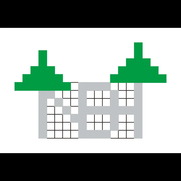 NATURE BODY HOUSE(ネイチャーボディハウス) バレエ 赤坂教室のサムネイル画像 3