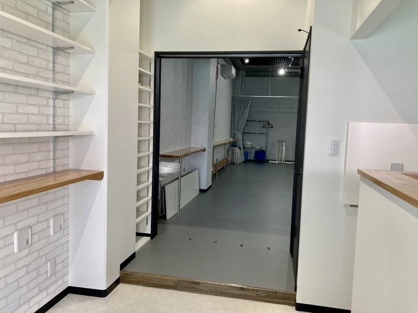 サムネイル画像 4