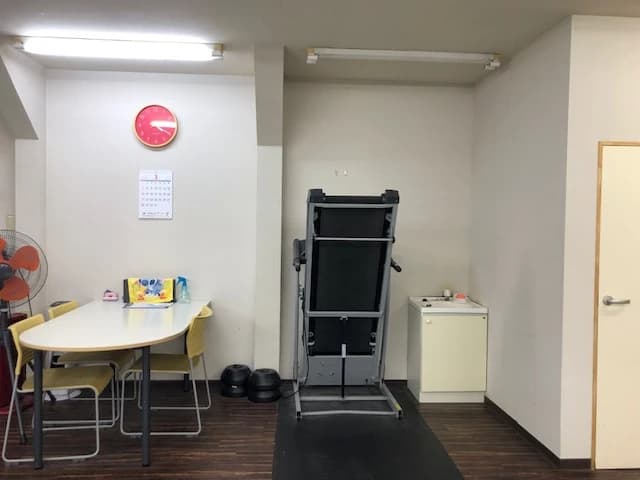 RIRE(リール) BALLET STUDIO 品川サークル 画像 5