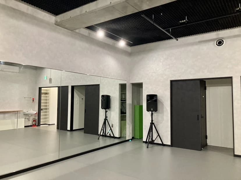 RIRE(リール) BALLET STUDIO 品川サークル 画像 7