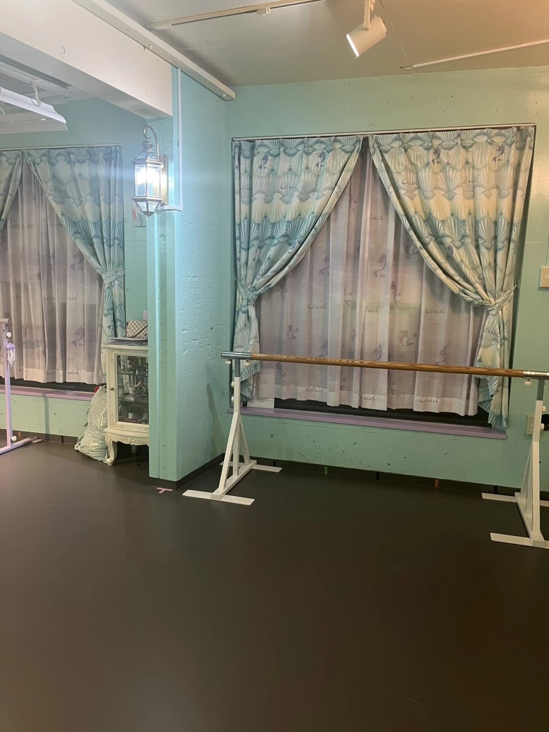 サムネイル画像 4