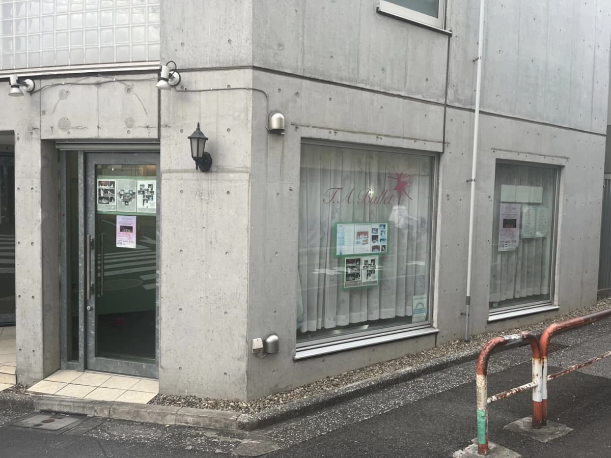 サムネイル画像 5