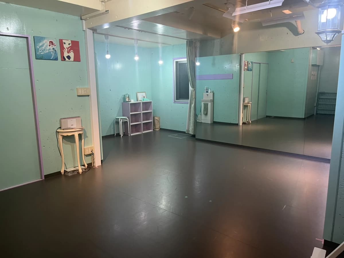 サムネイル画像 6