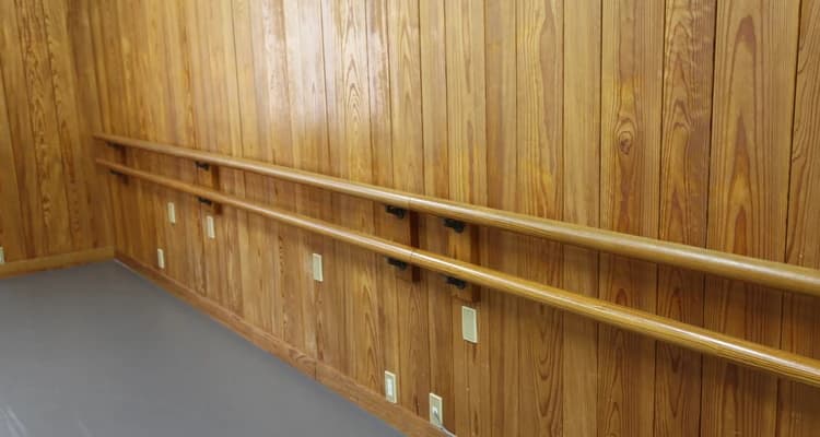 サムネイル画像 3