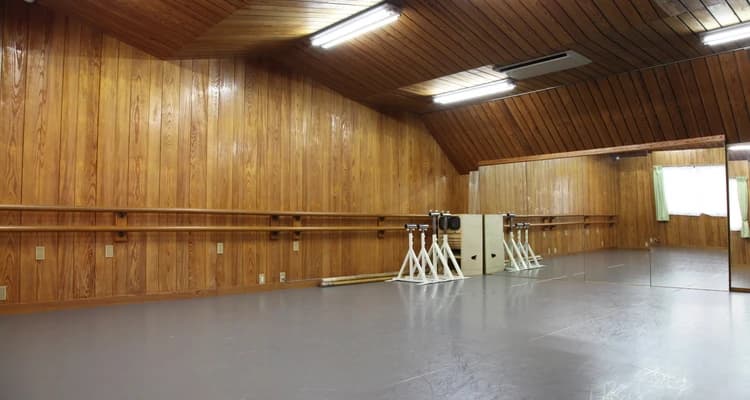 サムネイル画像 4