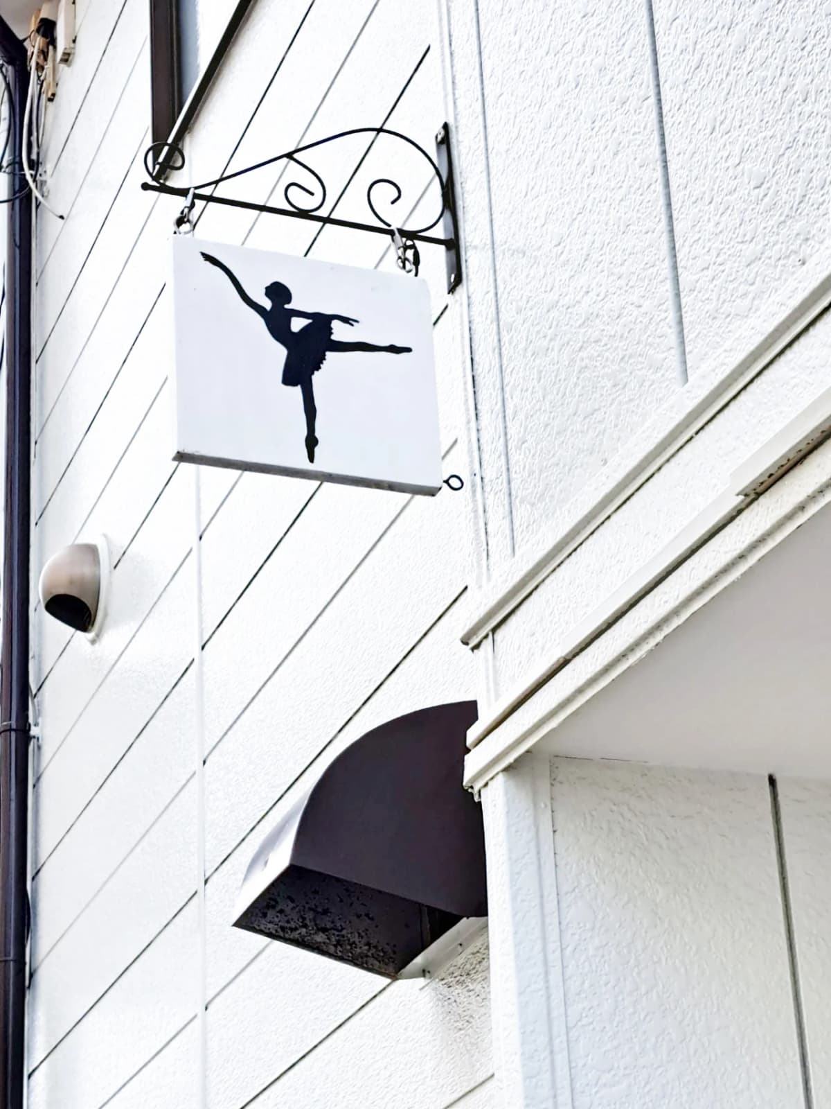 サムネイル画像 3