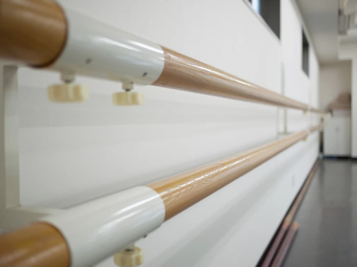 菊地美樹バレエアカデミー 大島教室のサムネイル画像 3