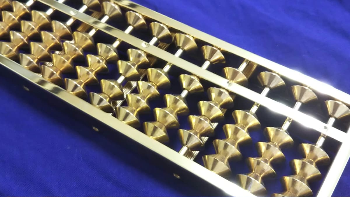 サムネイル画像 3