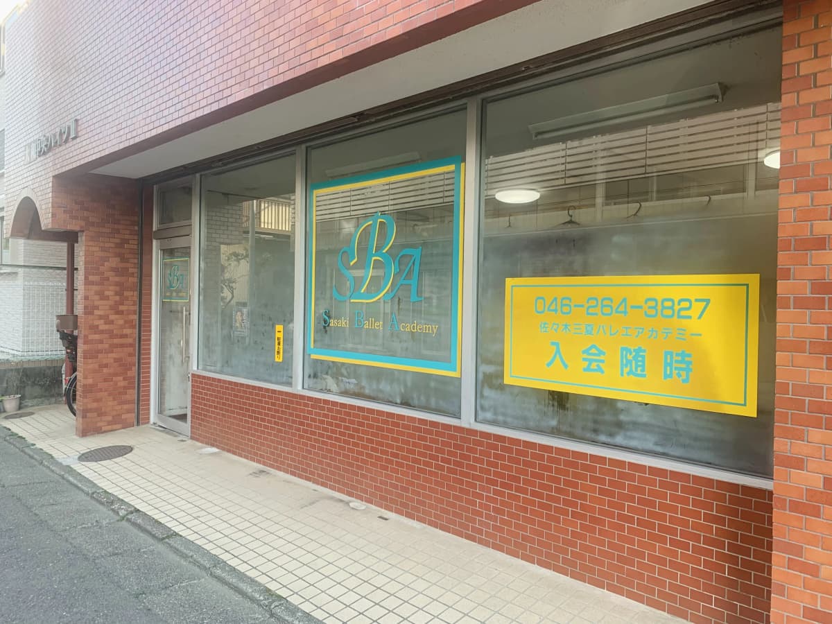 サムネイル画像 3