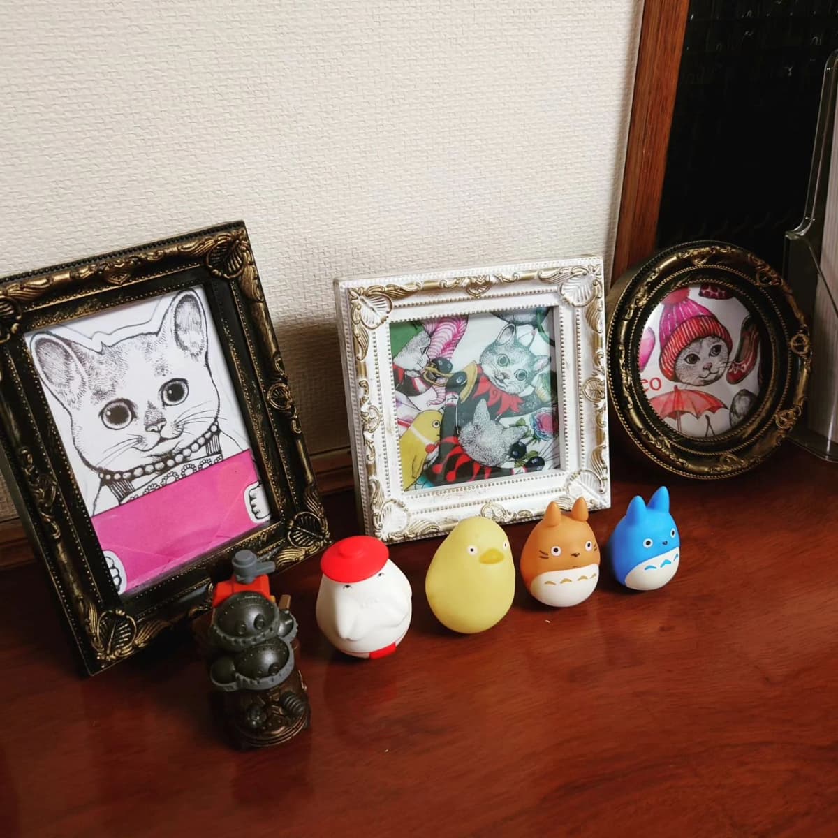 サムネイル画像 3