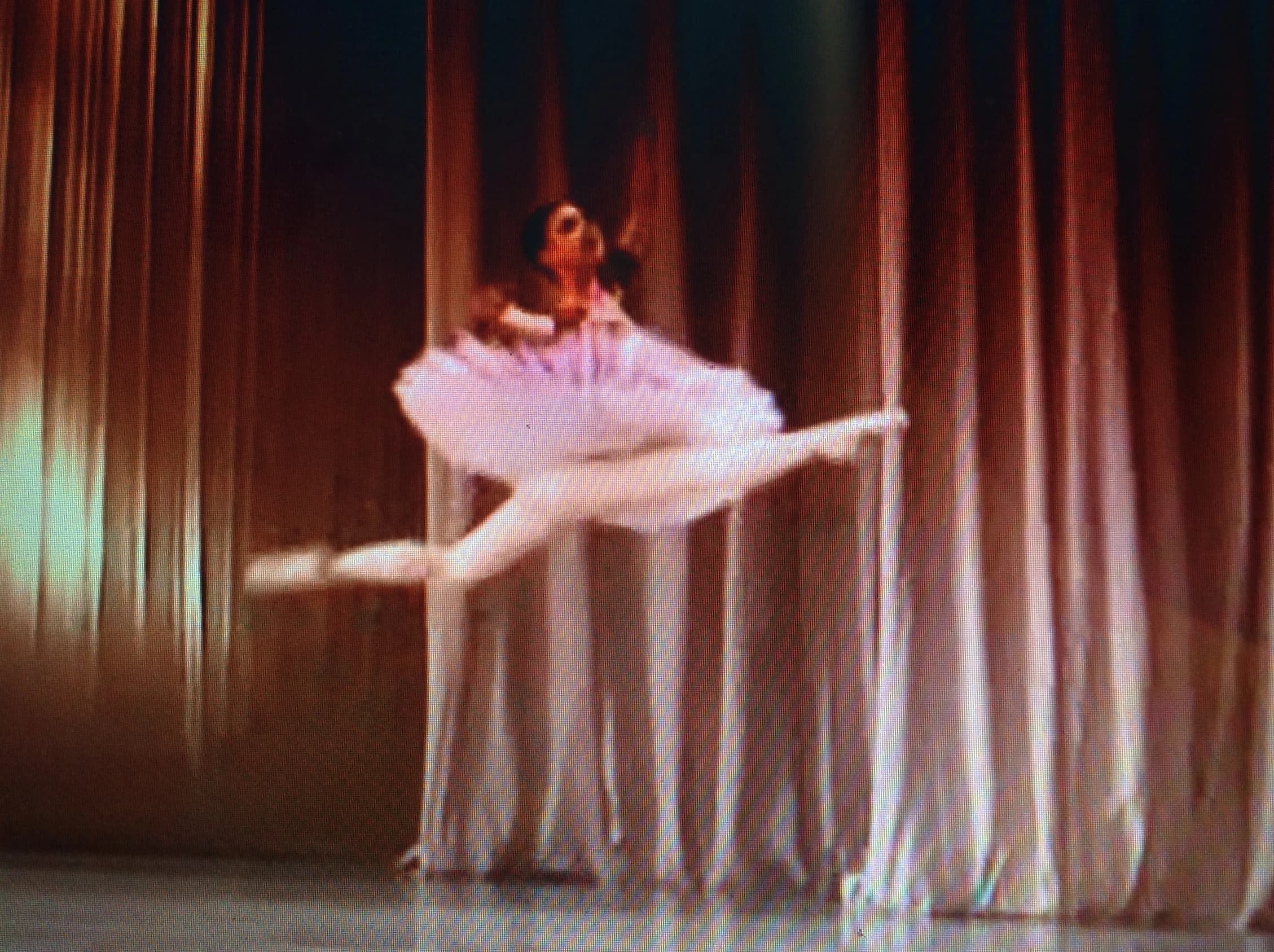 L CLASS BALLET 森教室のメイン画像