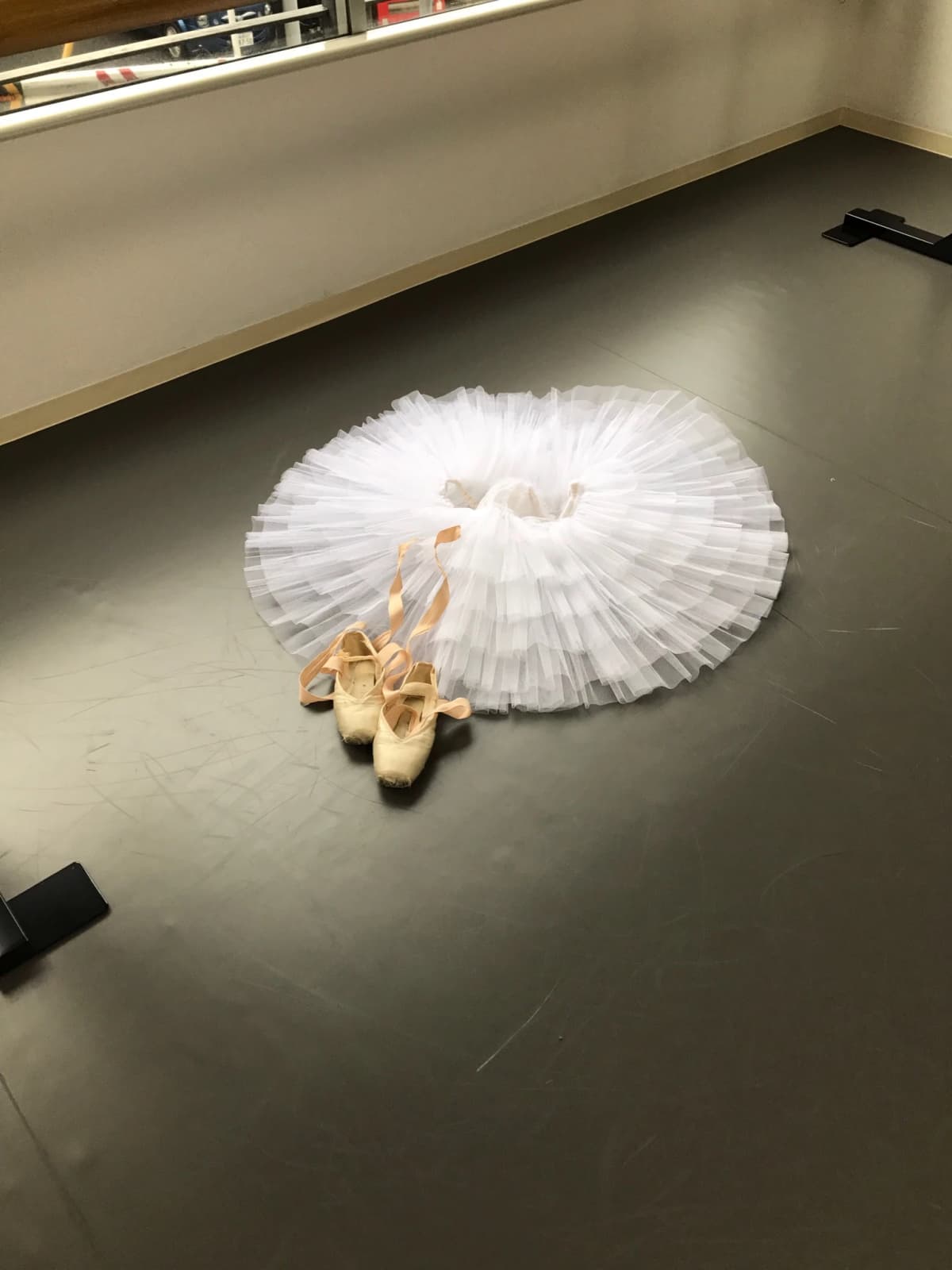 サムネイル画像 3