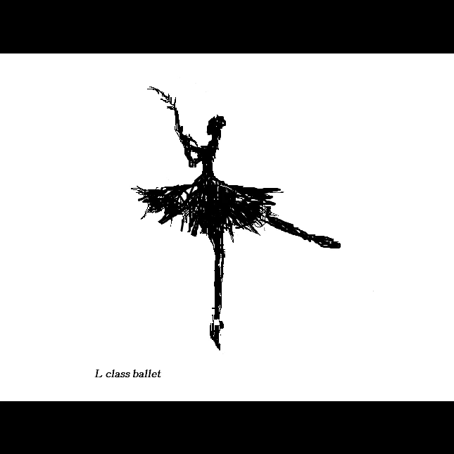 サムネイル画像 4