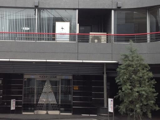 L CLASS BALLET 森教室のサムネイル画像 5