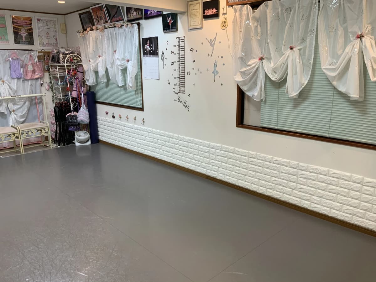 サムネイル画像 3